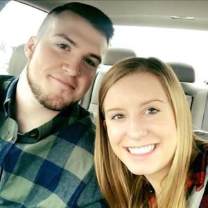 Meet your Posher, Nolan